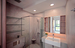 One 33 Residences (D15), Apartment #603657391